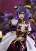  Good Smile Company POP UP PARADE Magia Baiser L Size Figure (Gushing over Magical Girls) 