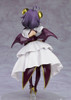  Good Smile Company POP UP PARADE Magia Baiser L Size Figure (Gushing over Magical Girls) 