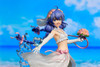  Good Smile Company Roxy Migurdia Wedding Swimsuit 1/7 Figure (Mushoku Tensei: Jobless Reincarnation II) 