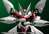  Wave Tekkaman Blade First Press Limited Edition Plastic Model (Tekkaman Blade) 