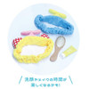  T's Factory Doraemon Takecopter Hairband Doraemon 