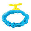  T's Factory Doraemon Takecopter Hairband Doraemon 