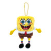  T's Factory SpongeBob Plush Mascot 