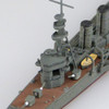 Aoshima 51313 Kantai Collection 31 Torpedo Cruiser Oi Kai 1/700 Scale Kit