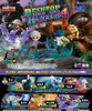  Re-ment DesQ Desktop x Hunter Vol.4 6 Pcs Complete Box (Hunter x Hunter) 