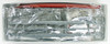 Fujimi FUNE NEXT High School Fleet 002 Super Heavy Class Training Ship Musashi 1/700 scale kit