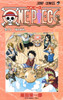  Shueisha One Piece Vol. 32  (Jump Comics) Manga **Japanese Language** 