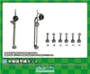 Greenmax 2226 Repeating Signal Set (N scale)