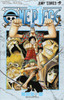  Shueisha One Piece Vol. 39  (Jump Comics) Manga **Japanese Language** 