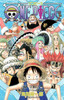  Shueisha One Piece Vol. 51  (Jump Comics) Manga **Japanese Language** 