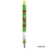  Ensky Minecraft KuruToga Mechanical Pencil 0.5 / Creeper 