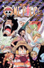  Shueisha One Piece Vol. 67  (Jump Comics) Manga **Japanese Language** 