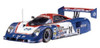 Hasegawa 20244 YHP Nissan R89C 1/24 Scale Kit