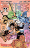  Shueisha One Piece Vol. 76  (Jump Comics) Manga **Japanese Language** 