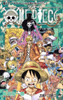  Shueisha One Piece Vol. 81  (Jump Comics) Manga **Japanese Language** 