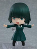  Good Smile Company Nendoroid Hellish Blizzard Figure (One-Punch Man) 