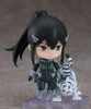 Good Smile Company Nendoroid Mina Ashiro Figure (Kaiju No. 8)