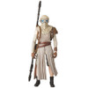 Medicom MAFEX 036 Rey from Star Wars: The Force Awakens Figure 4530956470368