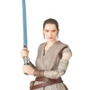 Medicom MAFEX 036 Rey from Star Wars: The Force Awakens Figure 4530956470368