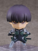  Good Smile Company Nendoroid Soshiro Hoshina Figure (Kaiju No. 8) 