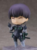  Good Smile Company Nendoroid Soshiro Hoshina Figure (Kaiju No. 8) 