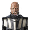 Medicom MAFEX 037 Darth Vader (Revenge of the Sith Version) from Star Wars: Episode III Figure 4530956470375
