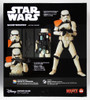 Medicom MAFEX 040 Sandtrooper from Star Wars: Episode IV Figure 4530956470405