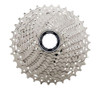 Shimano (Cycling) 105 CS-R7000 Cassette Sproket 11s 32T ICSR700011132