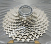 Shimano (Cycling) 105 CS-R7000 Cassette Sproket 11s 30T ICSR700011130