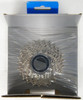 Shimano (Cycling) 105 CS-R7000 Cassette Sproket (11s 25T) ICSR700011225