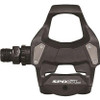 Shimano (Cycling) Pedal SPD-SL PD-RS500 w/SM-SH11 EPDRS500