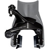 Shimano (Cycling) Dura-Ace BR-R9210 Direct Mount Brakes (Front)