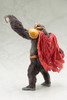 Kotobukiya SV180 ARTFX+ Gorilla Grodd 1/10 Scale Figure