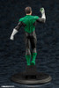 Kotobukiya SV136 ARTFX+ Green Lantern 1/6 Scale Figure