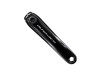 Shimano (Cycling) Dura-Ace FC-R9200 Crankset (Black) (2 x 12 Speed) (Hollowtech II) (167.5mm) (50/34T)