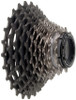Shimano (Cycling) Dura-Ace CS-R9100 HG Cassette Sproket (11-28T) ICSR910011128