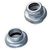 Shimano (Cycling) Dura Ace Headset HP-7410 BSA IHP7410B