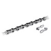 Shimano (Cycling) Deore XT CN-M8100 Chain 12-speed w/ Quick Link ICNM8100138Q