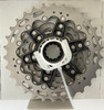 Shimano (Cycling) Dura-Ace CS-R9200 Cassette 12Speed 11-30T