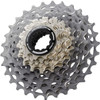 Shimano (Cycling) Dura-Ace CS-R9200 Cassette 12Speed 11-30T