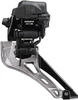 Shimano (Cycling) DURA-ACE FD-R9250 DI2 Front Derailleur 2X12 IFDR9250F