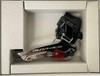 Shimano (Cycling) DURA-ACE FD-R9250 DI2 Front Derailleur 2X12 IFDR9250F