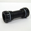 Shimano (Cycling) Dura-Ace BB-R9100 Bottom Bracket Threaded HOLLOWTECH II 68 mm shell width IBBR9100B
