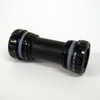 Shimano (Cycling) Dura-Ace BB-R9100 Bottom Bracket Threaded HOLLOWTECH II 68 mm shell width IBBR9100B