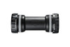 Shimano (Cycling) Dura-Ace BB-R9100 Bottom Bracket Threaded HOLLOWTECH II 68 mm shell width IBBR9100B