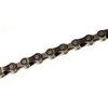 Shimano (Cycling) CN-HG71 6/7/8 Speed HG Chain ICNHG71116I