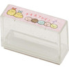  San-x Sumikko Gurashi Stamp Set FT70103 