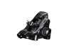 Shimano (Cycling) Dura-Ace BR-R9270 Disc Brake Caliper (Black) (Hydraulic) (Front) (Flat Mount)