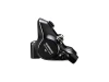 Shimano (Cycling) Dura-Ace BR-R9270 Disc Brake Caliper (Black) (Hydraulic) (Front) (Flat Mount)