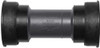 Shimano (Cycling) Dura-Ace SM BB-9241B Press-Fit HT2 Bottom Brackets Fits BB86/92 Road ISMBB9241B